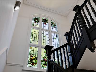 Picture 9